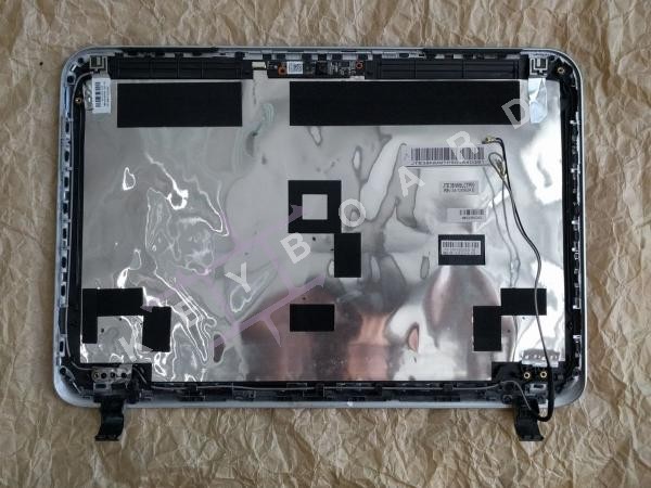 Кришка Hp Pavilion DM1-4100ER